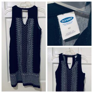 Old Navy Sundress Size M